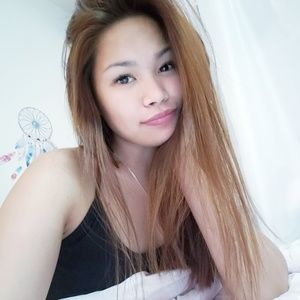 Meet your Posher, Laurimer